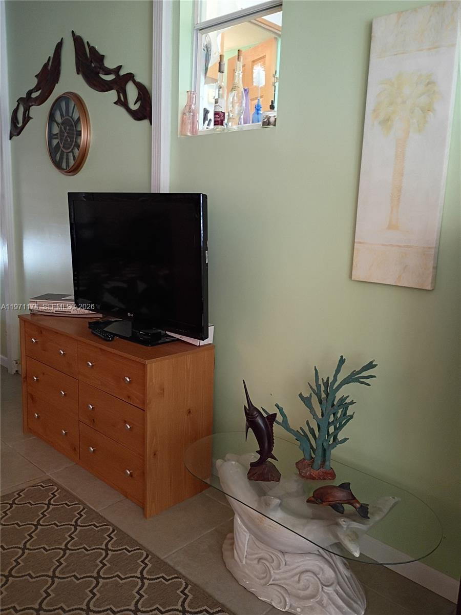 101551 Overseas Hwy Property Photo 41