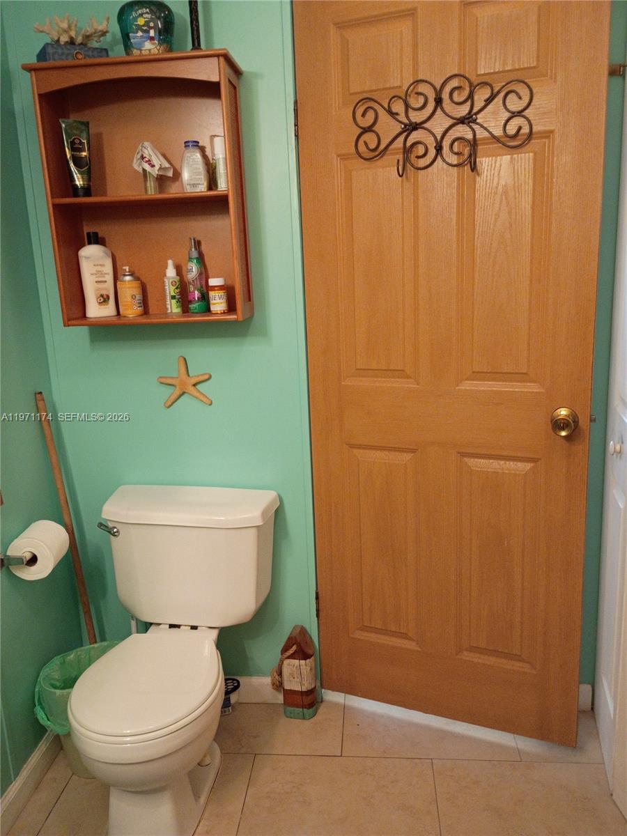 101551 Overseas Hwy Property Photo 46