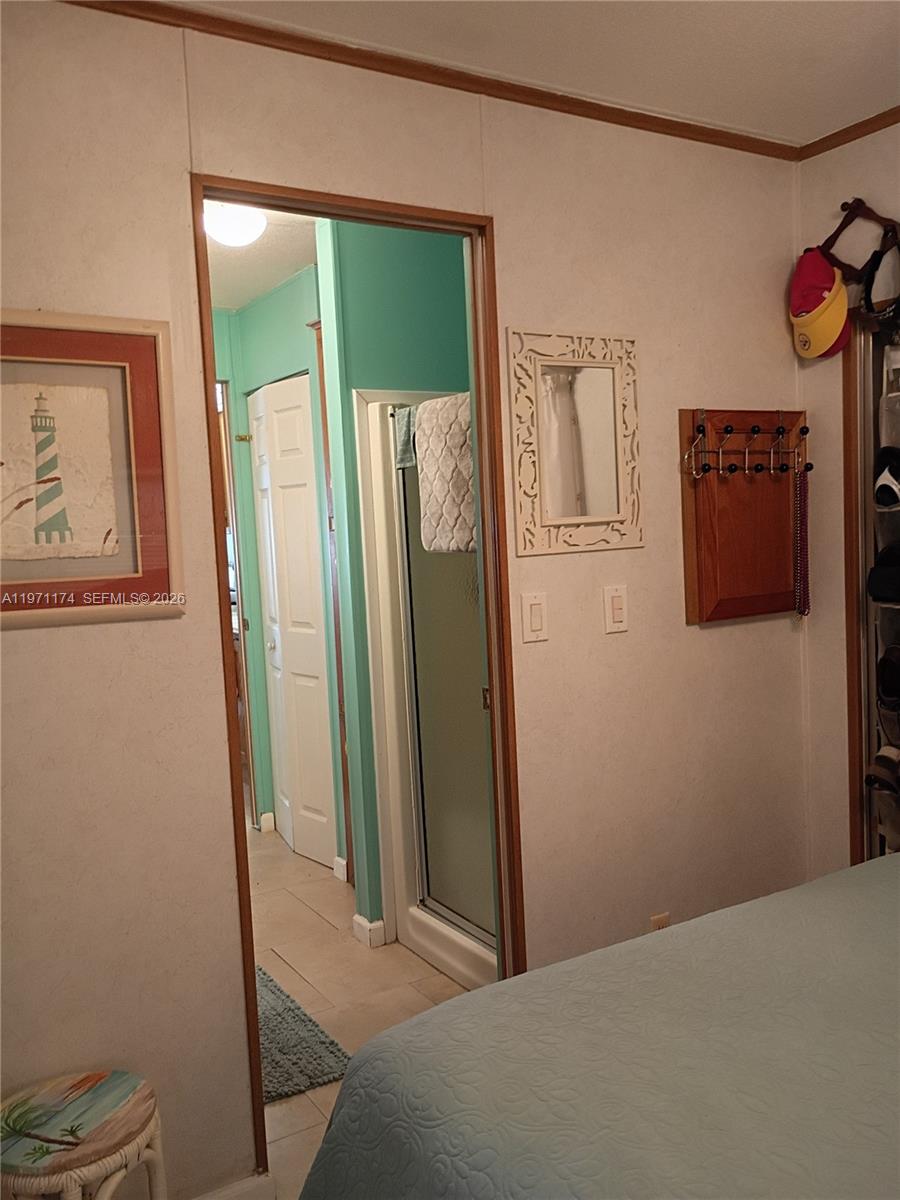 101551 Overseas Hwy Property Photo 49