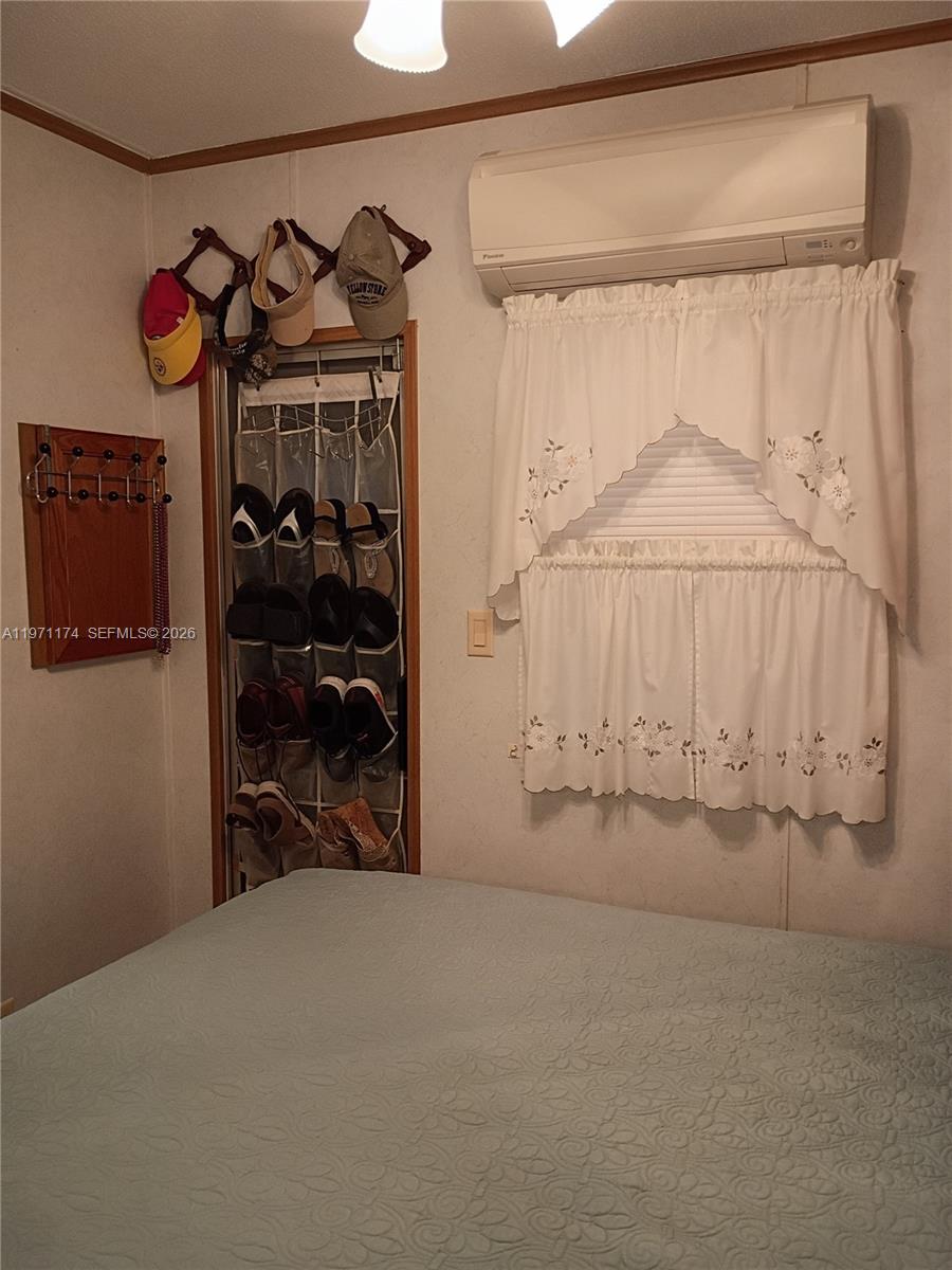 101551 Overseas Hwy Property Photo 51