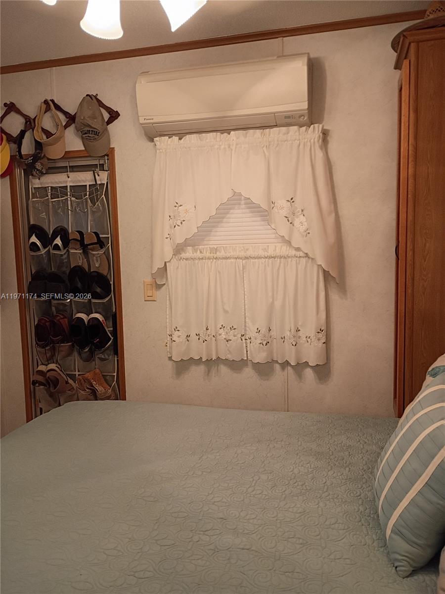 101551 Overseas Hwy Property Photo 52