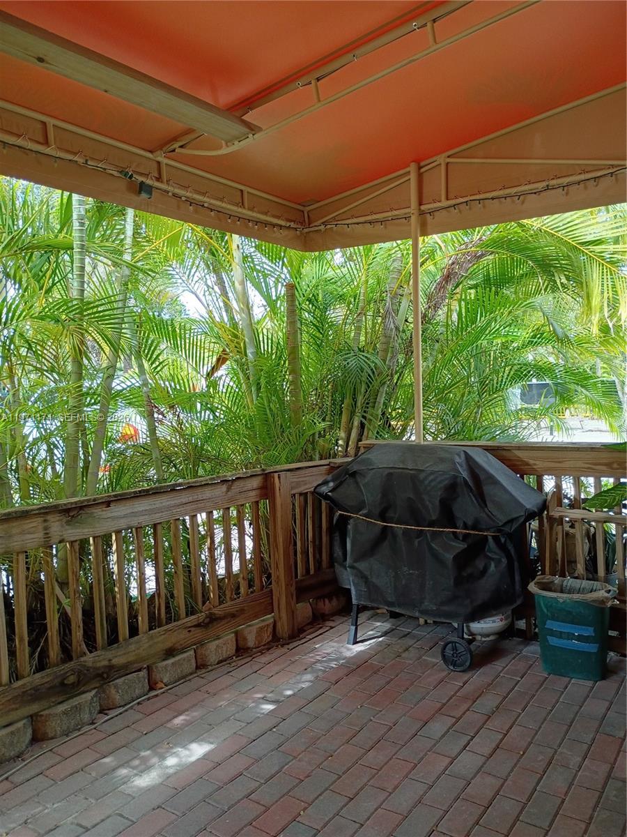 101551 Overseas Hwy Property Photo 54