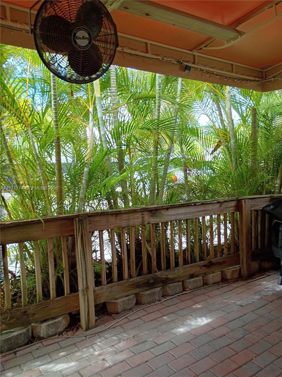 101551 Overseas Hwy Property Photo 62
