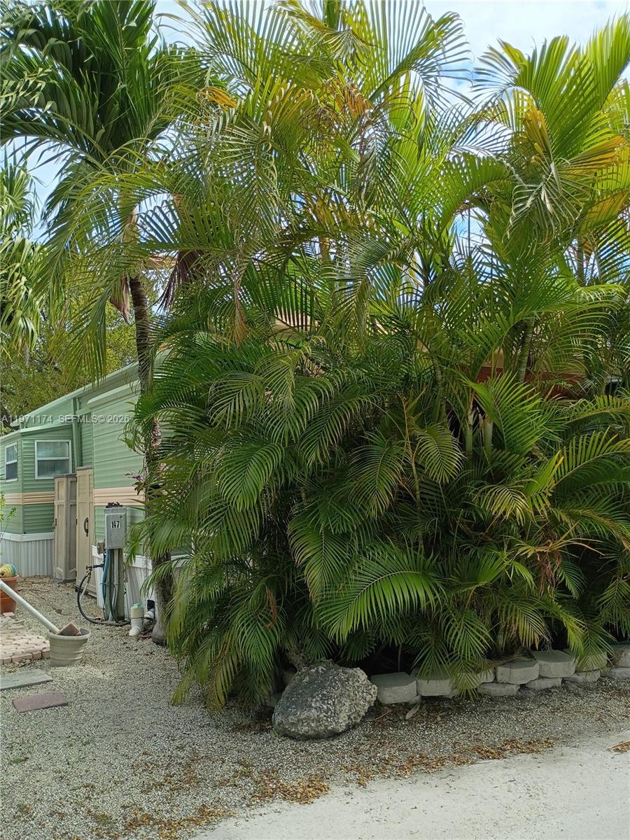 101551 Overseas Hwy Property Photo 67