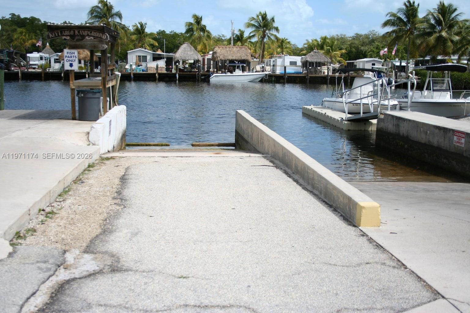101551 Overseas Hwy Property Photo 72