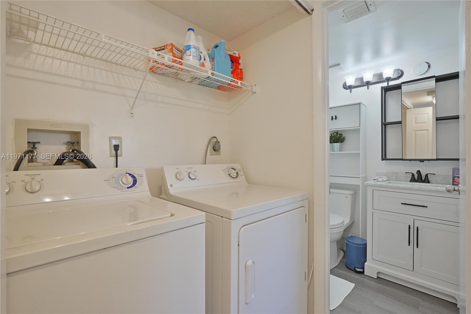 7531 Nw 79th Avenue 205 Property Photo 16