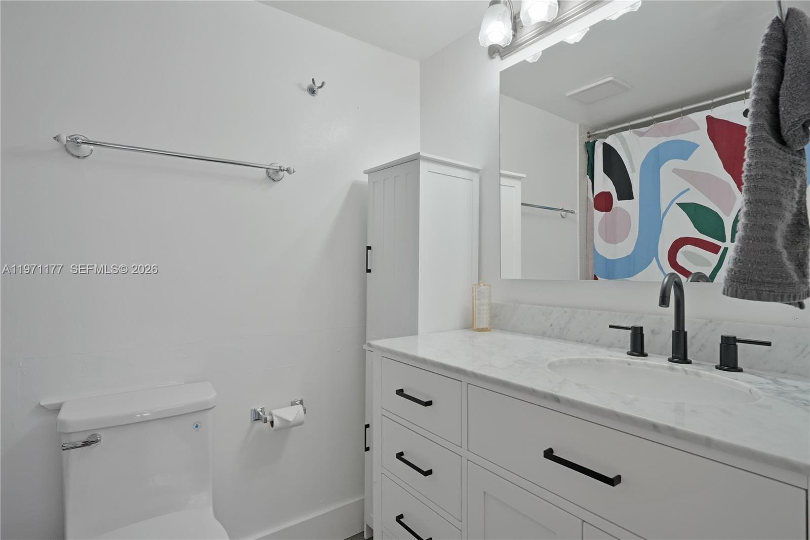 7531 Nw 79th Avenue 205 Property Photo 21