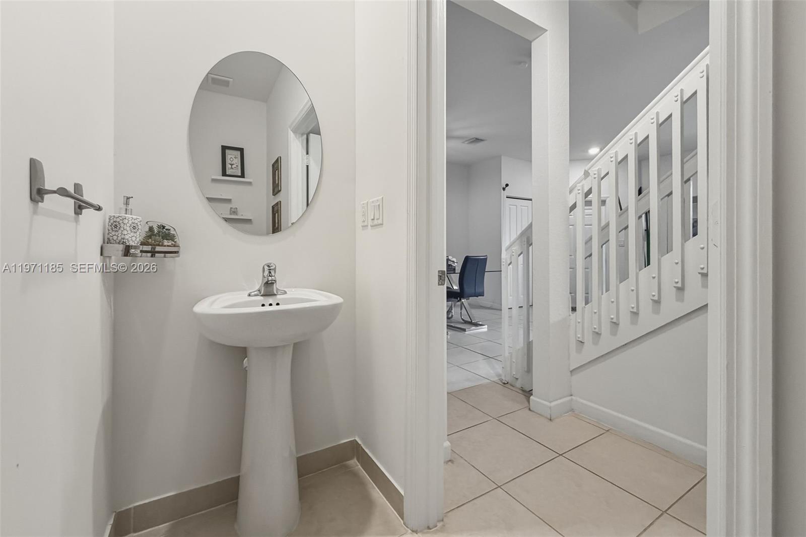10009 Sw 228th Terrace . Property Photo 17
