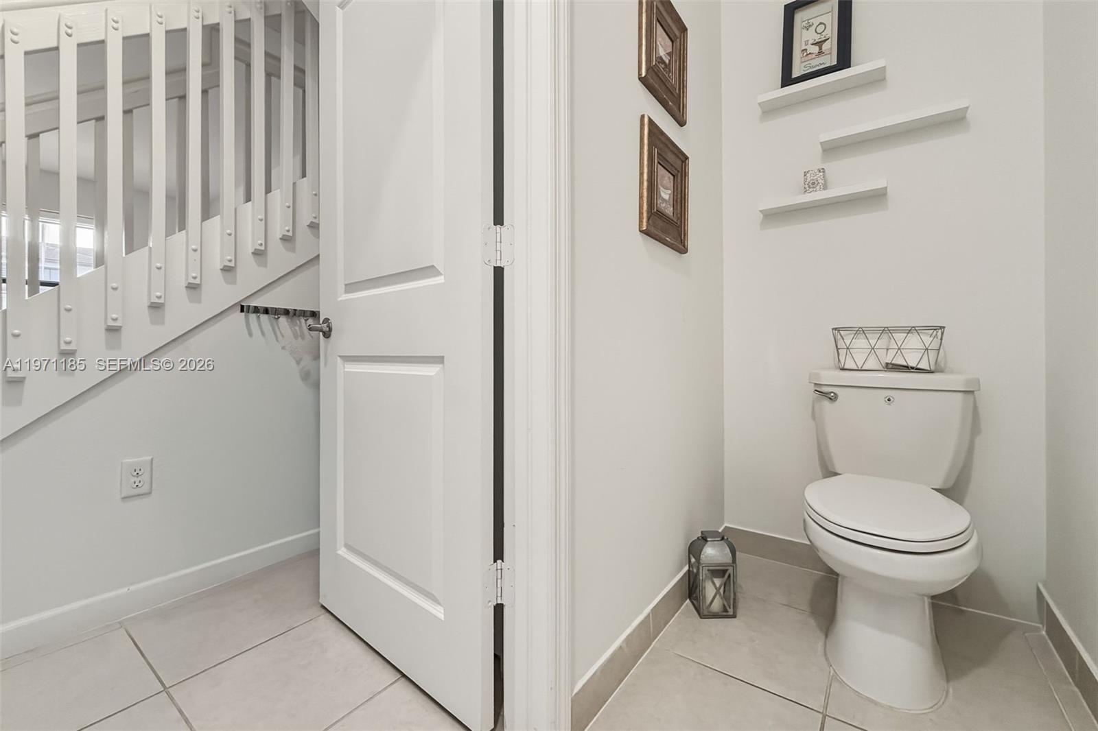 10009 Sw 228th Terrace . Property Photo 18