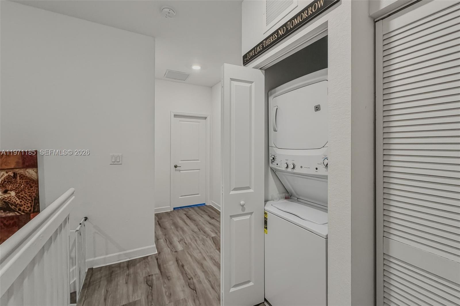 10009 Sw 228th Terrace . Property Photo 19