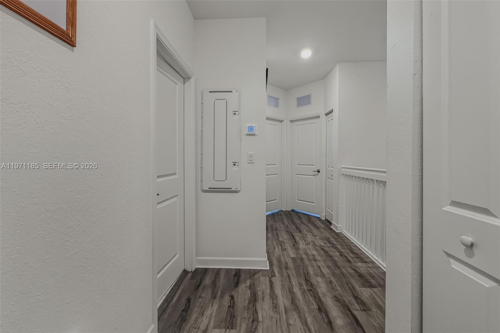 10009 Sw 228th Terrace . Property Photo 20