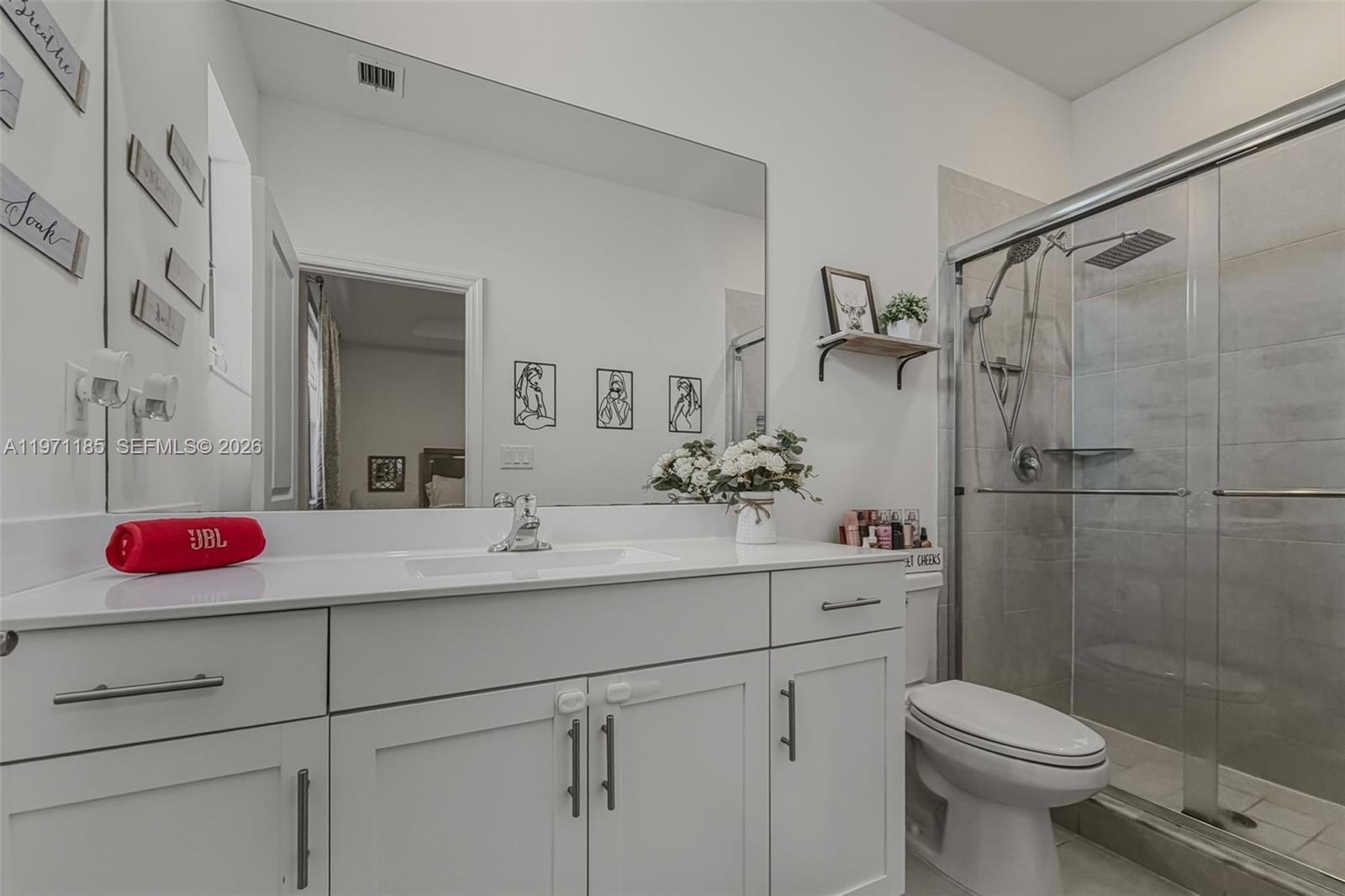 10009 Sw 228th Terrace . Property Photo 26