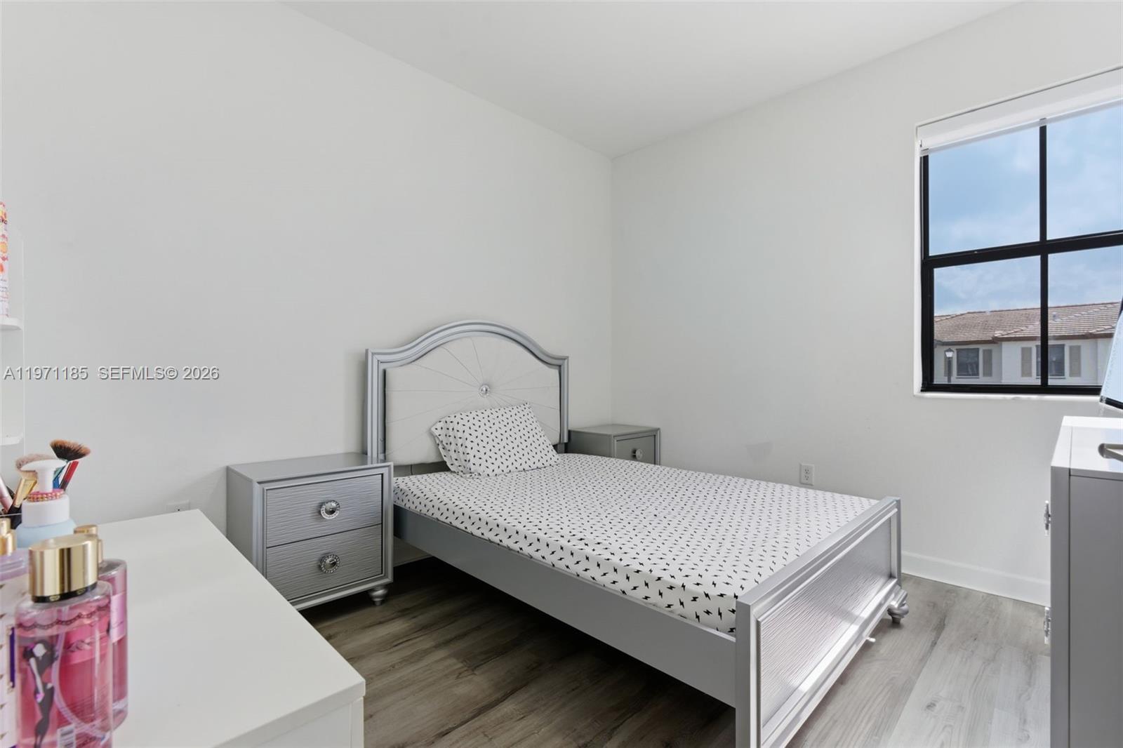 10009 Sw 228th Terrace . Property Photo 29