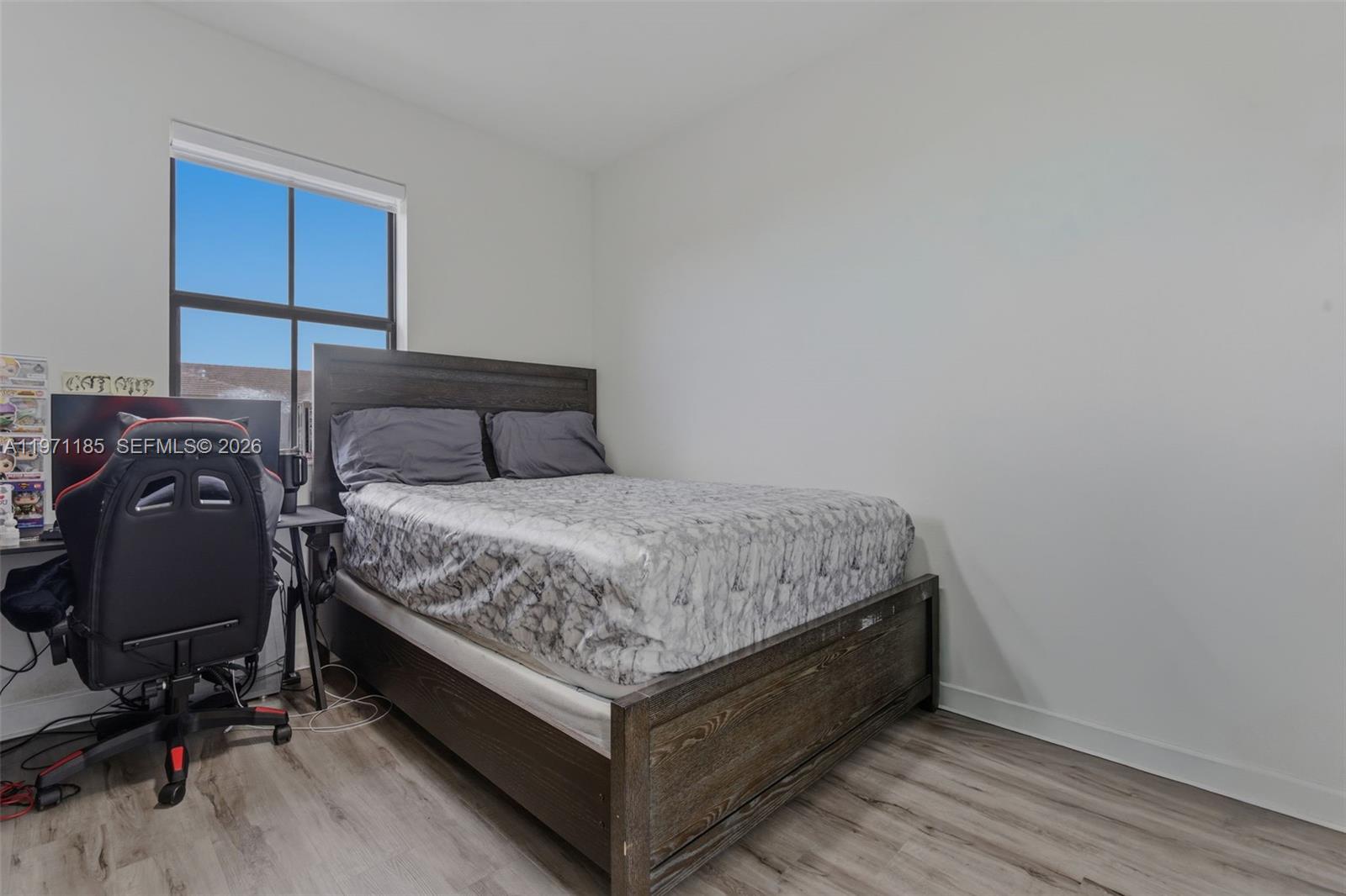 10009 Sw 228th Terrace . Property Photo 31