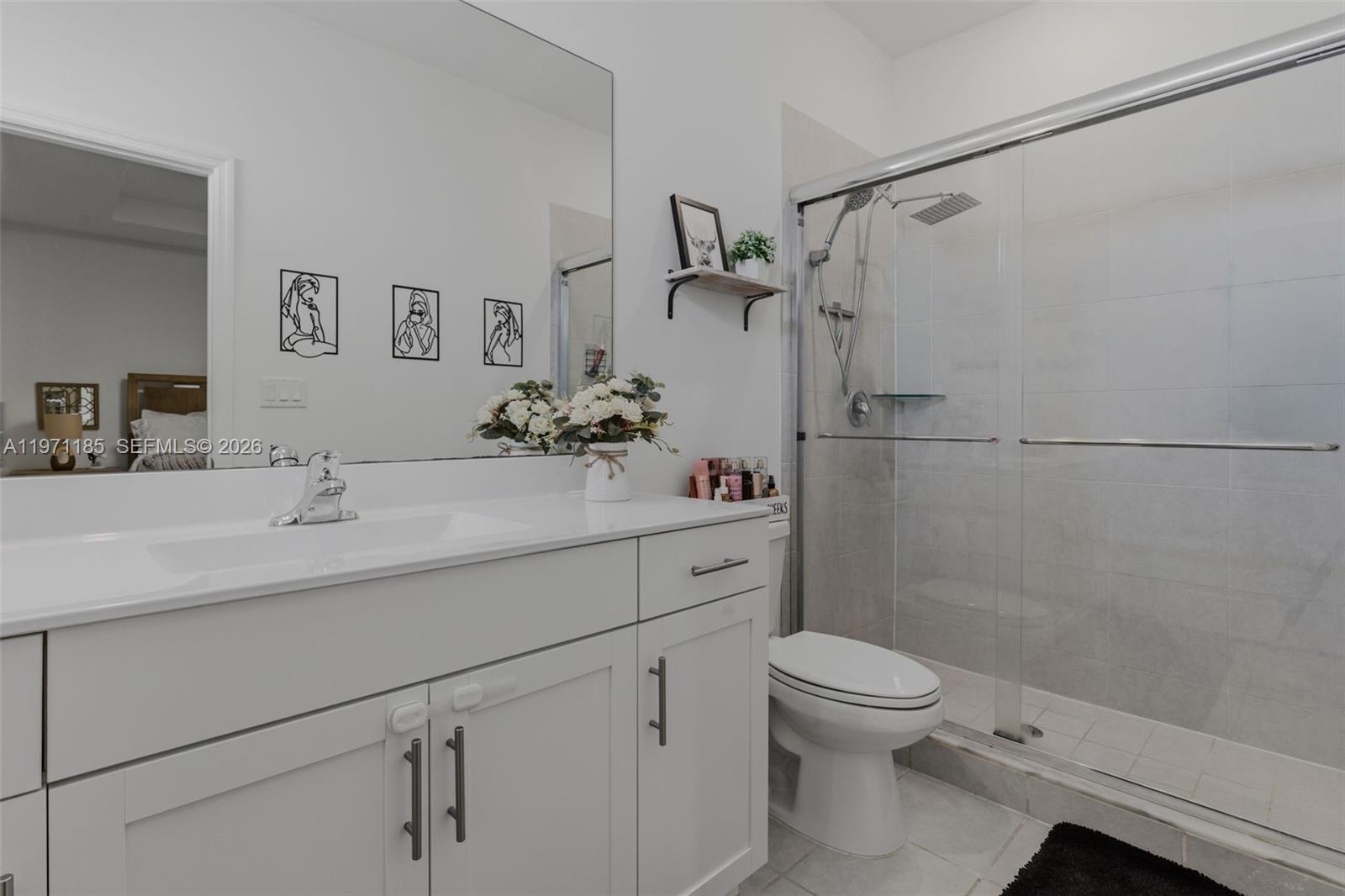 10009 Sw 228th Terrace . Property Photo 33
