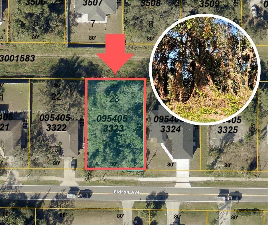 Eldron Ave Eldron Avenue Property Photo 2