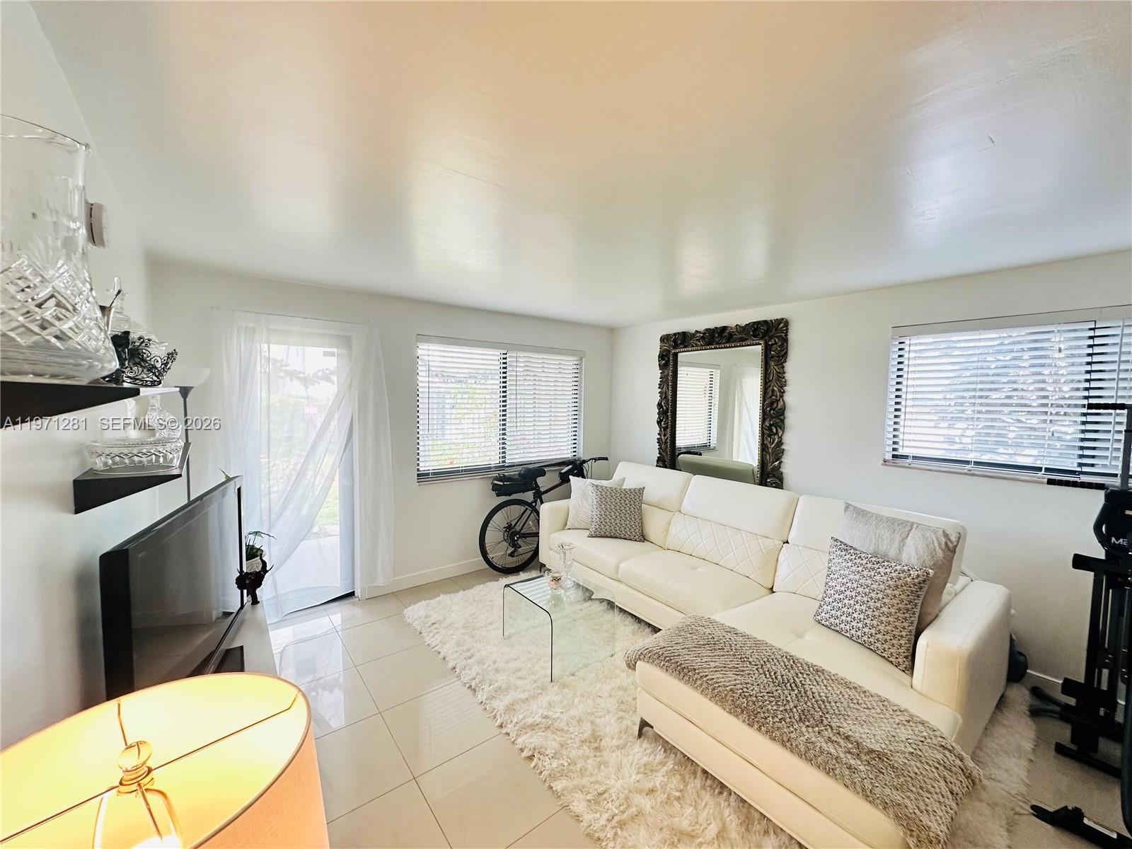 301 Golden Isles Drive 114 Property Photo 1
