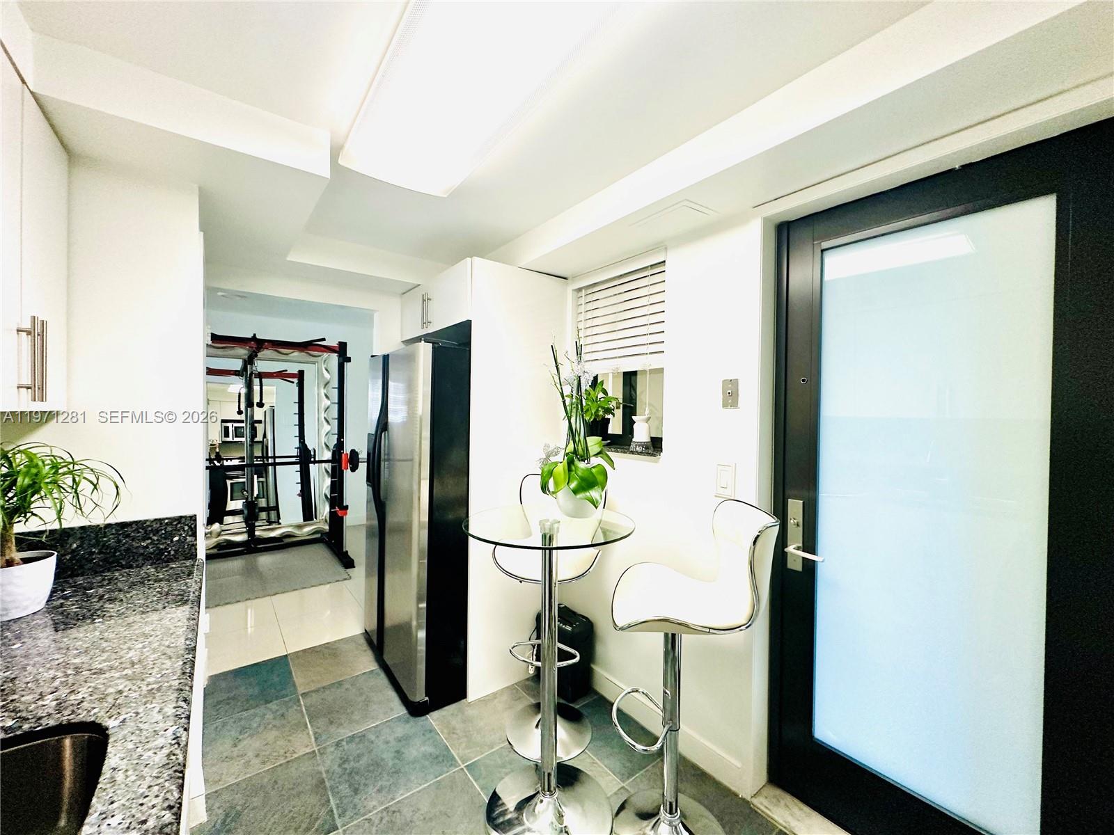 301 Golden Isles Drive 114 Property Photo 10