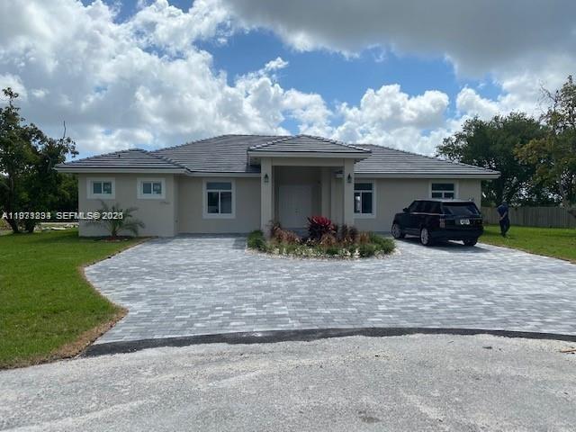 27561 SW 162nd Court