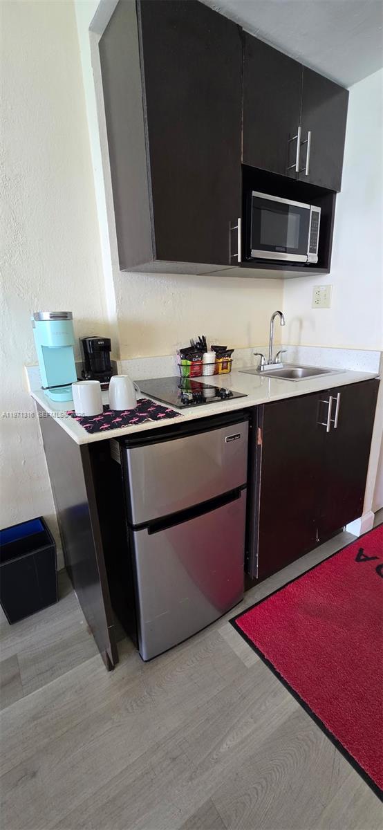 19201 Collins Avenue 1011 Property Photo 11