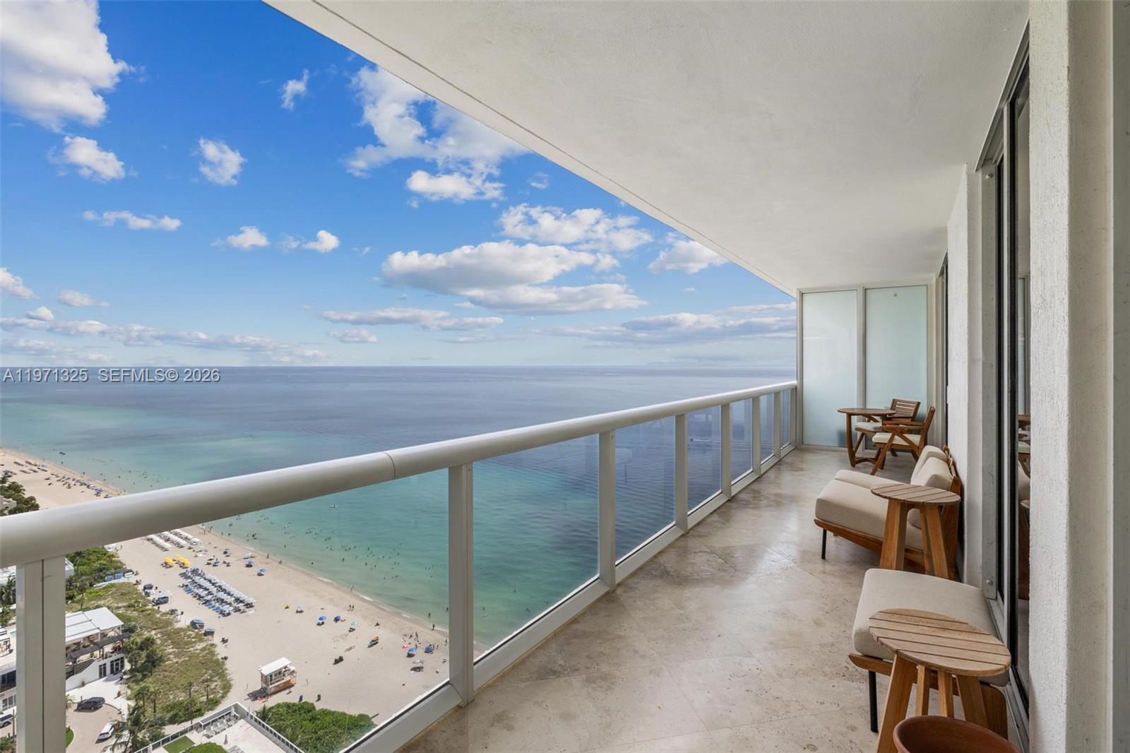 1830 S Ocean Drive 2811 Property Photo 1
