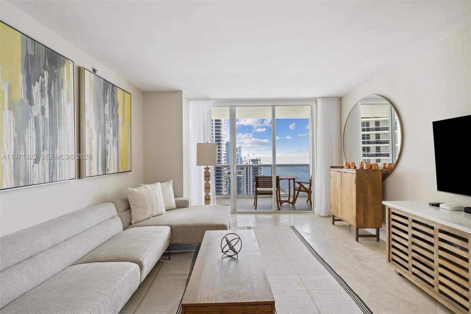 1830 S Ocean Drive 2811 Property Photo 6