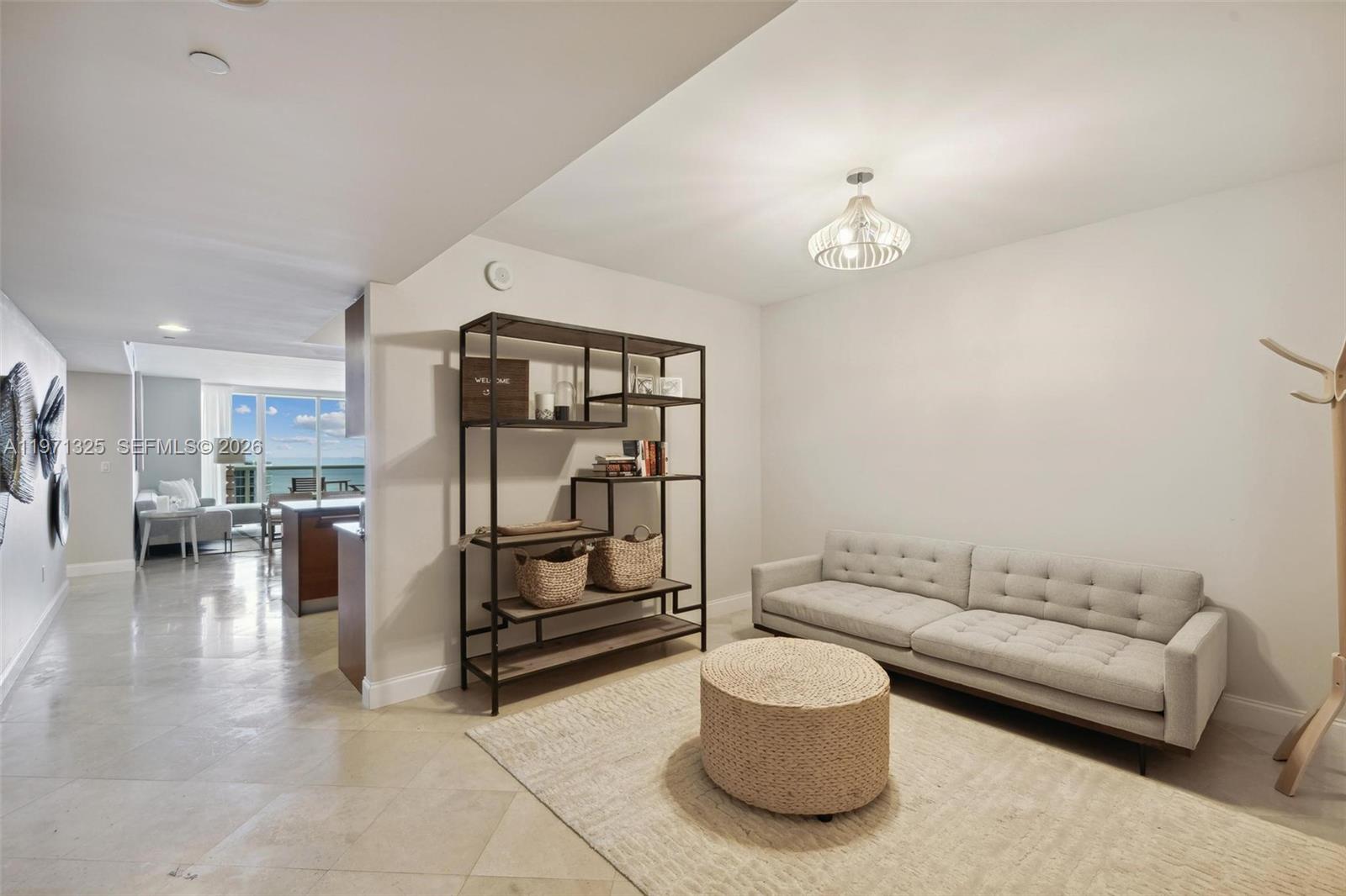 1830 S Ocean Drive 2811 Property Photo 7