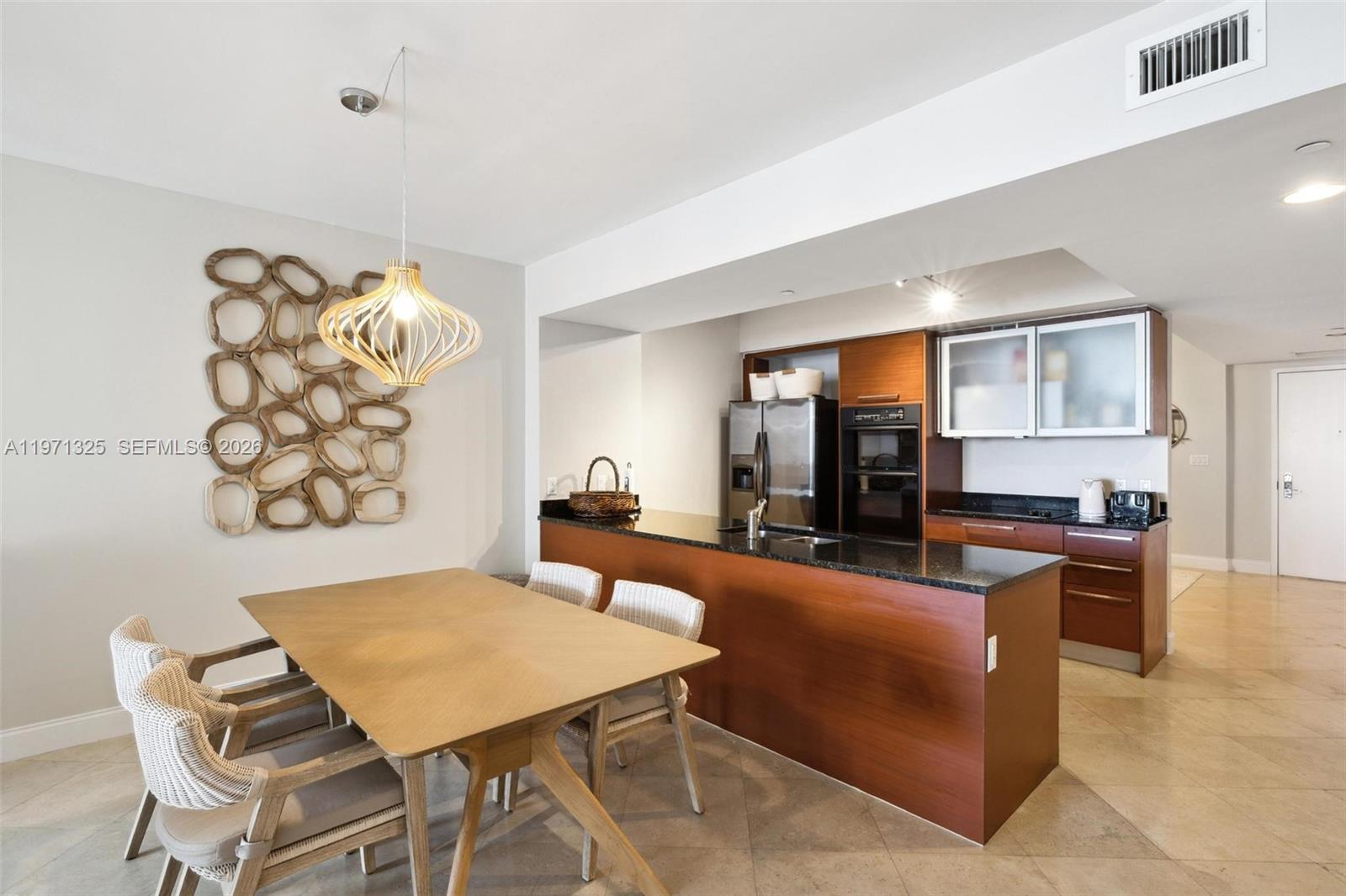1830 S Ocean Drive 2811 Property Photo 11