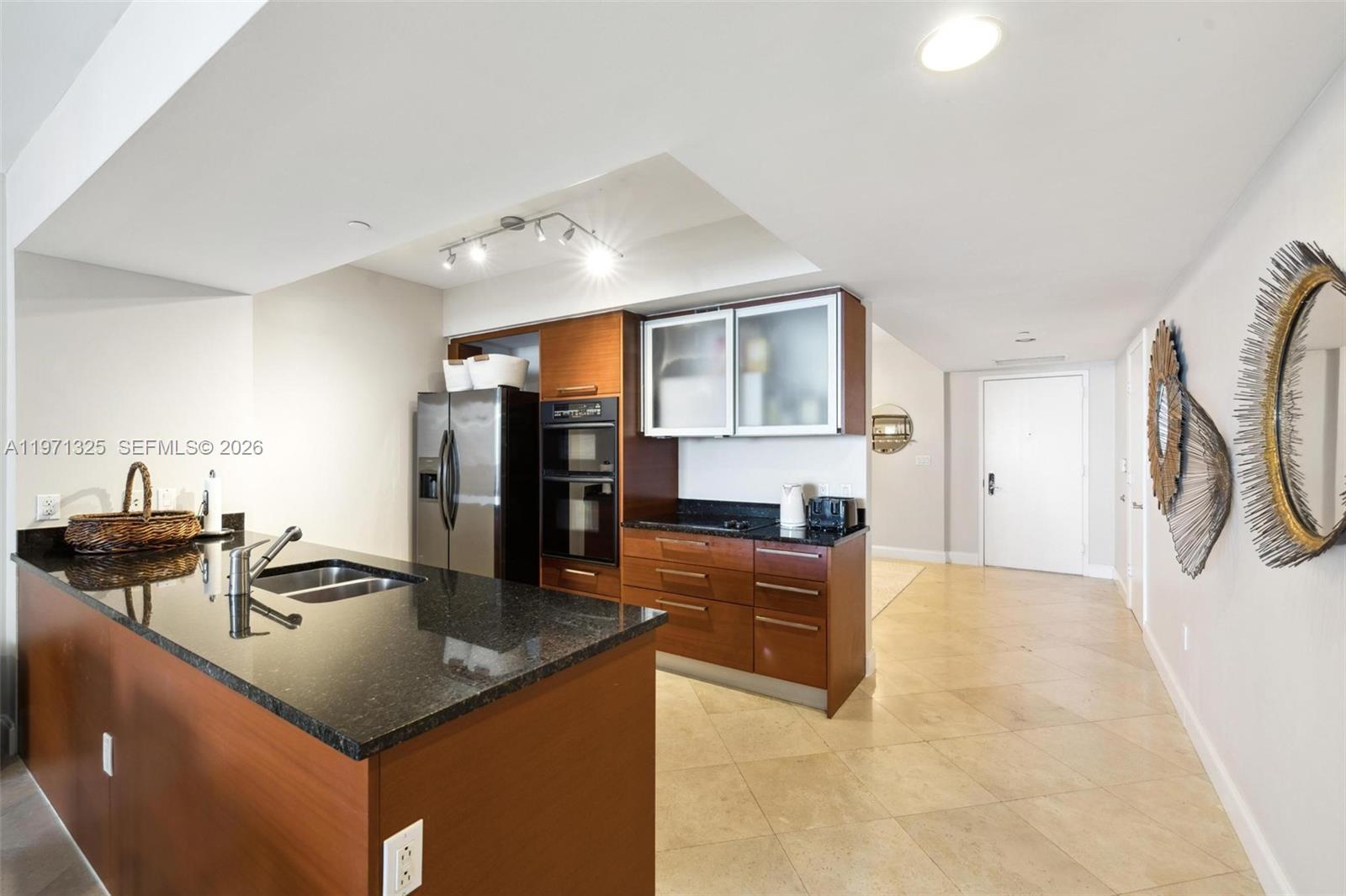 1830 S Ocean Drive 2811 Property Photo 12