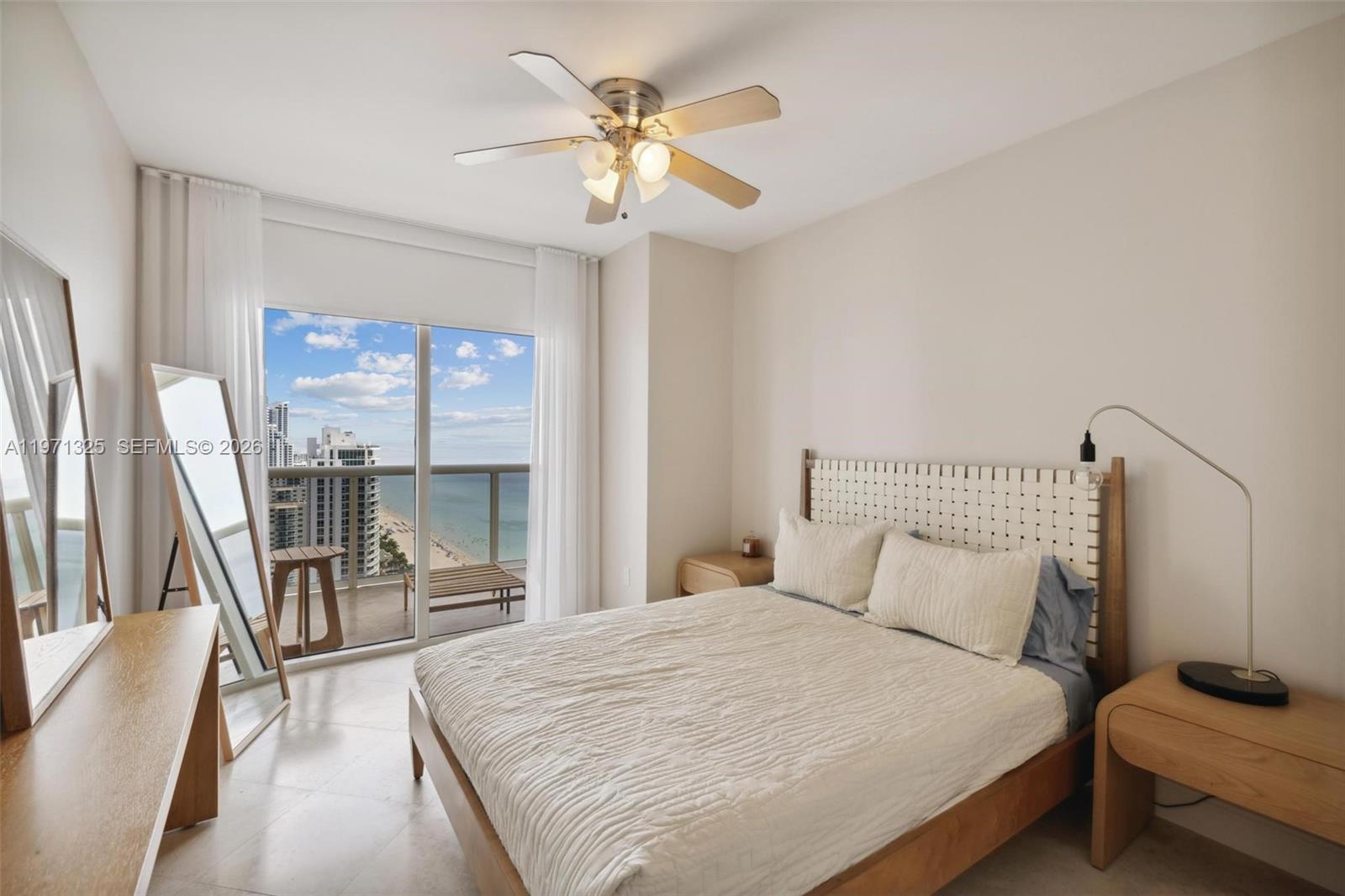 1830 S Ocean Drive 2811 Property Photo 14