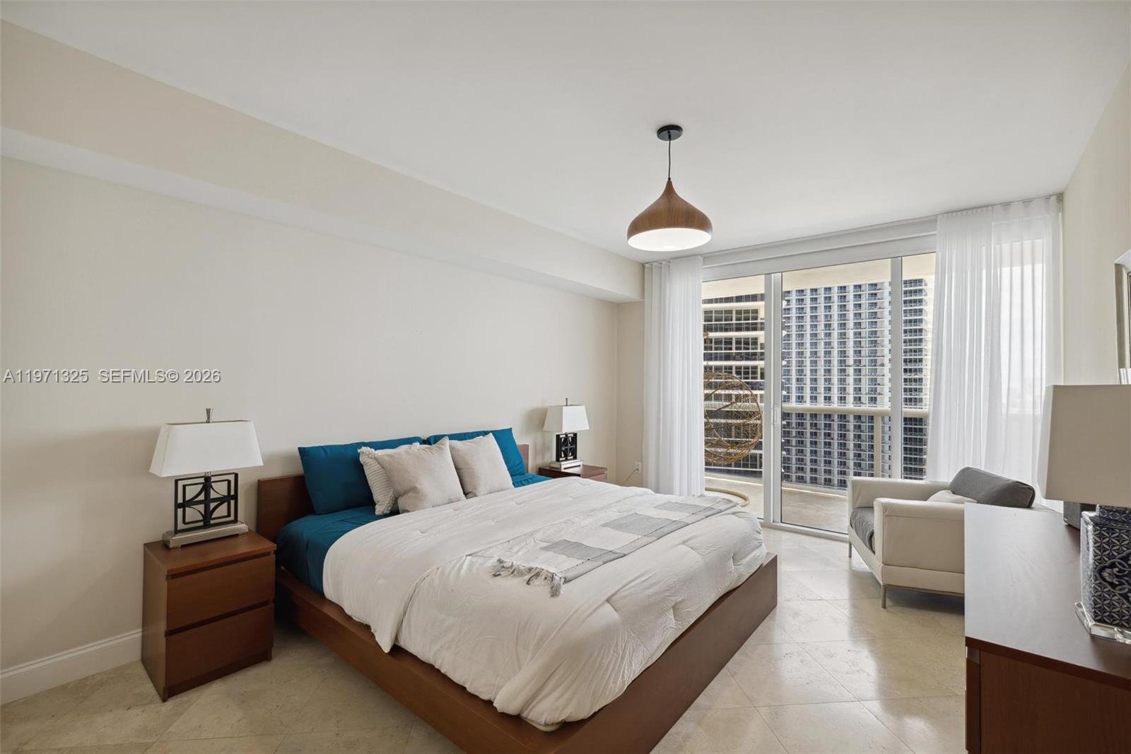 1830 S Ocean Drive 2811 Property Photo 15