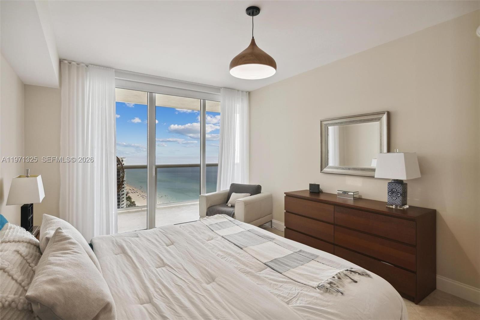1830 S Ocean Drive 2811 Property Photo 16