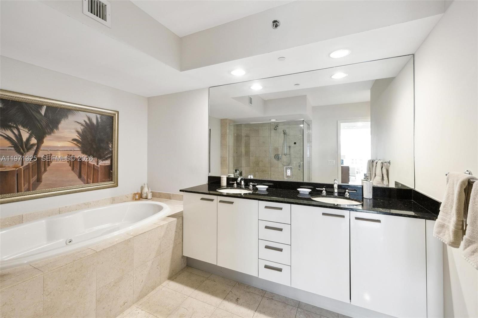 1830 S Ocean Drive 2811 Property Photo 19
