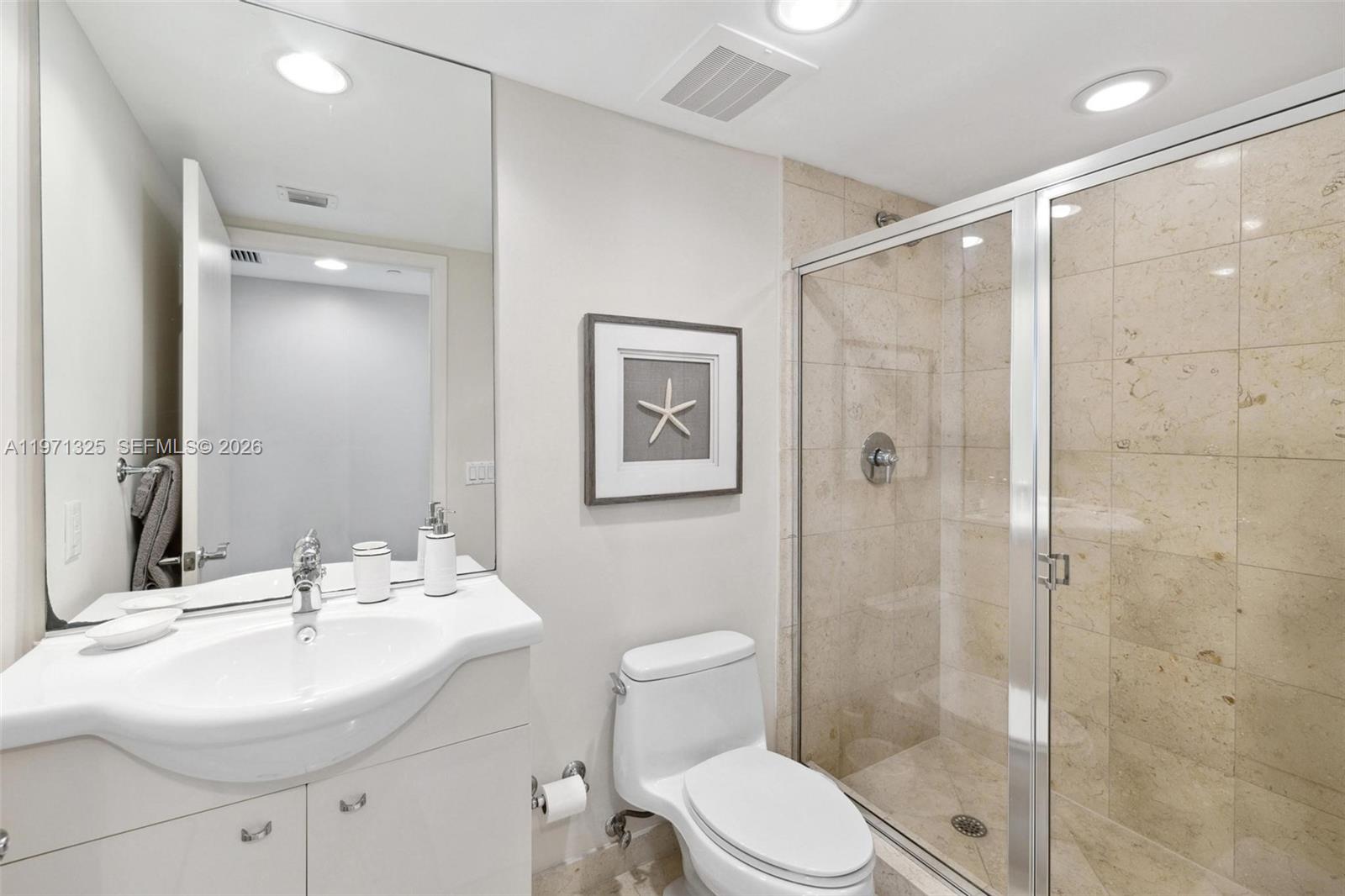 1830 S Ocean Drive 2811 Property Photo 20