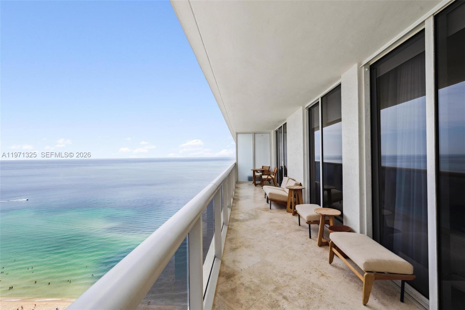 1830 S Ocean Drive 2811 Property Photo 21