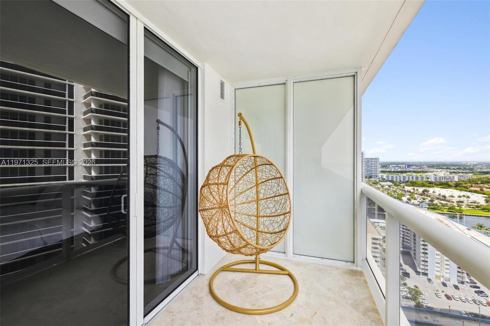 1830 S Ocean Drive 2811 Property Photo 22
