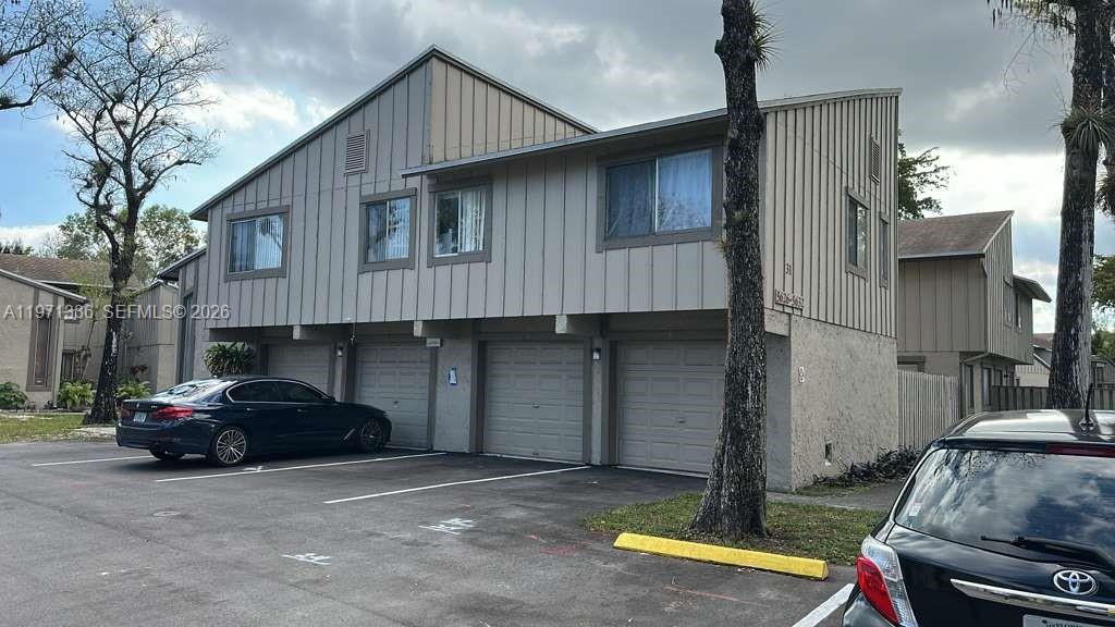 5630 NW 21st Street 31-C