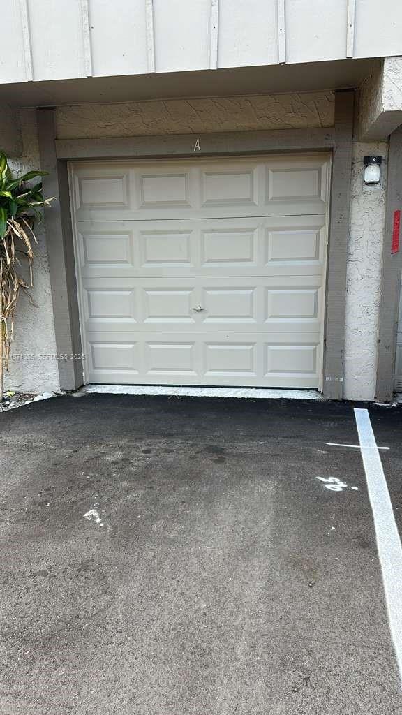 5630 Nw 21st Street 31-c Property Photo 3