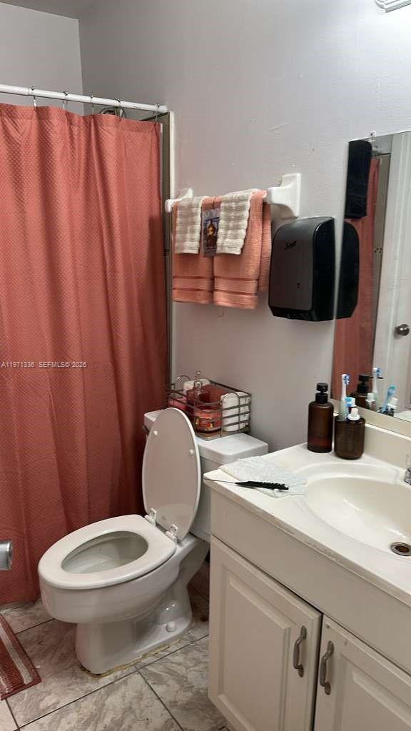 5630 Nw 21st Street 31-c Property Photo 7