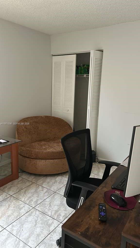 5630 Nw 21st Street 31-c Property Photo 10