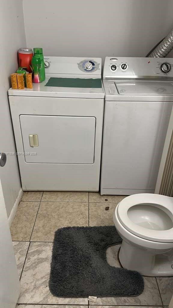 5630 Nw 21st Street 31-c Property Photo 13