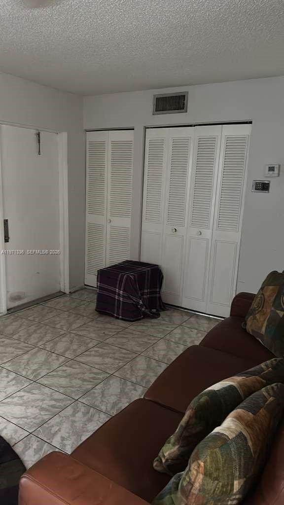 5630 Nw 21st Street 31-c Property Photo 14