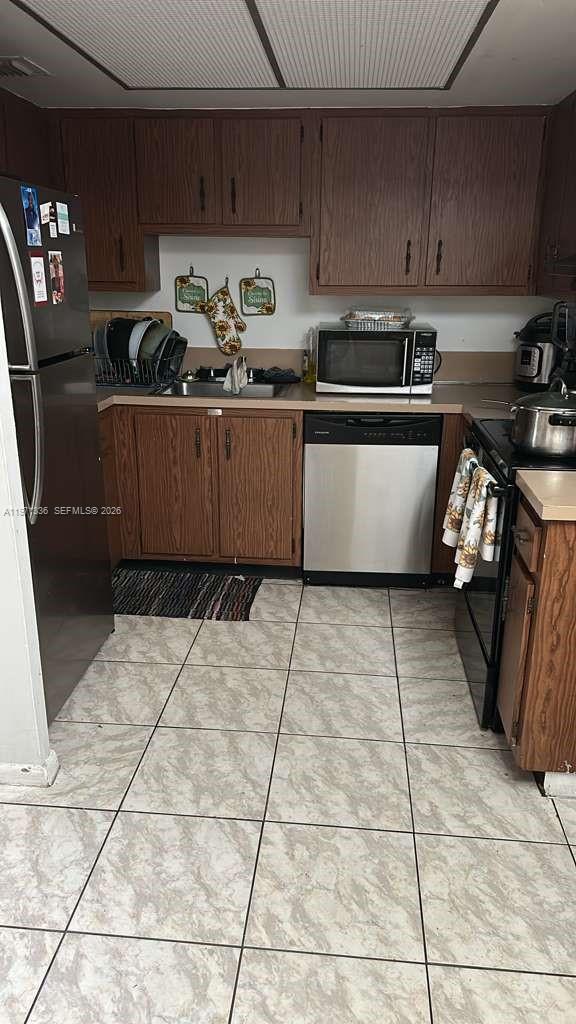 5630 Nw 21st Street 31-c Property Photo 15