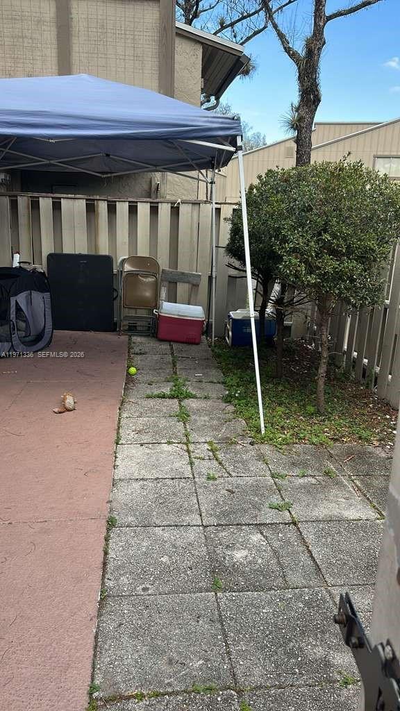 5630 Nw 21st Street 31-c Property Photo 17
