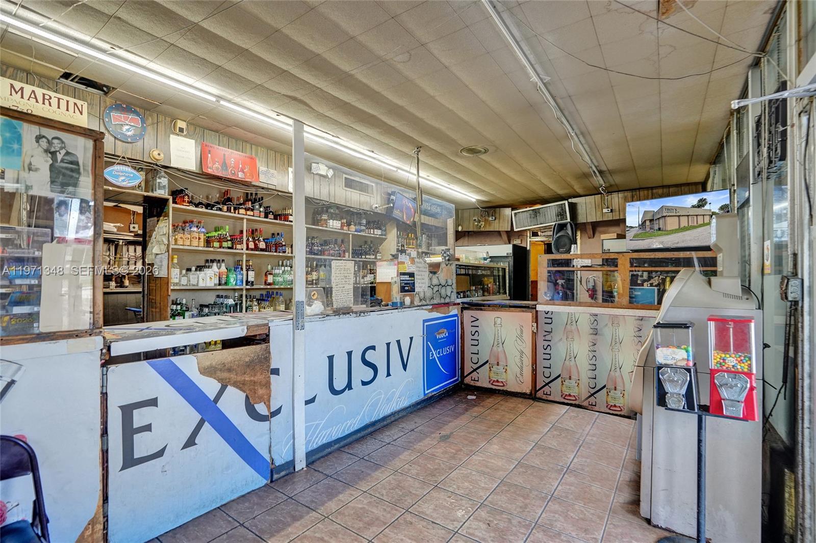 2990 W Sunrise Boulevard Property Photo 18