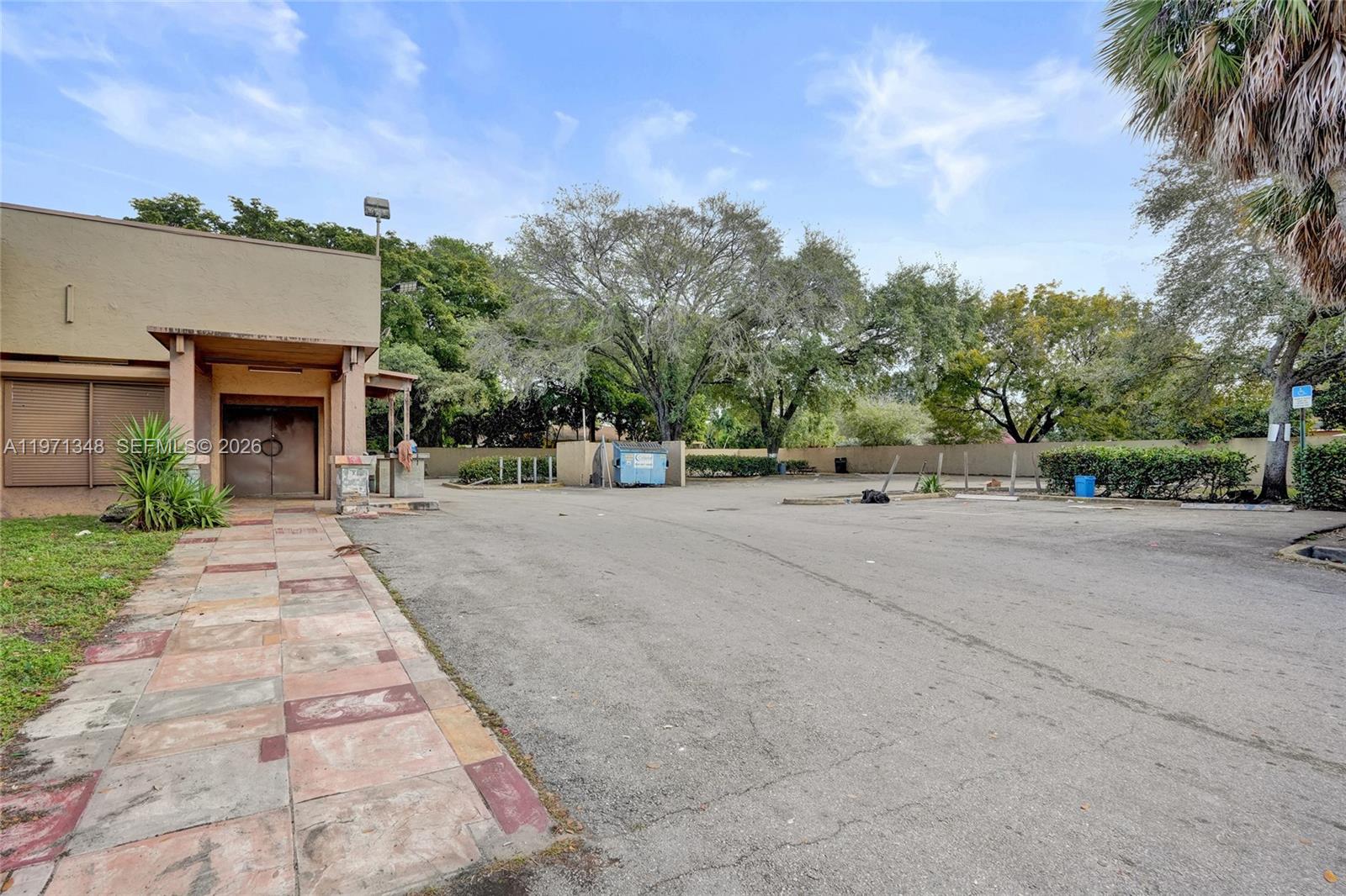 2990 W Sunrise Boulevard Property Photo 20