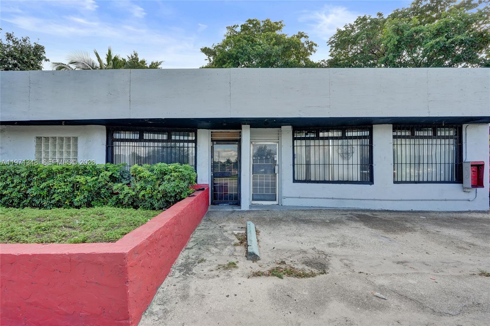 2990 W Sunrise Boulevard Property Photo 21