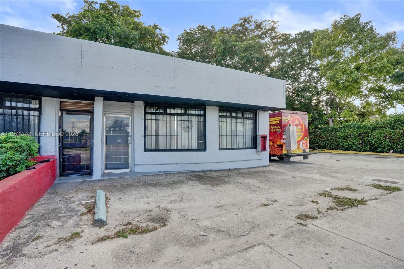 2990 W Sunrise Boulevard Property Photo 22