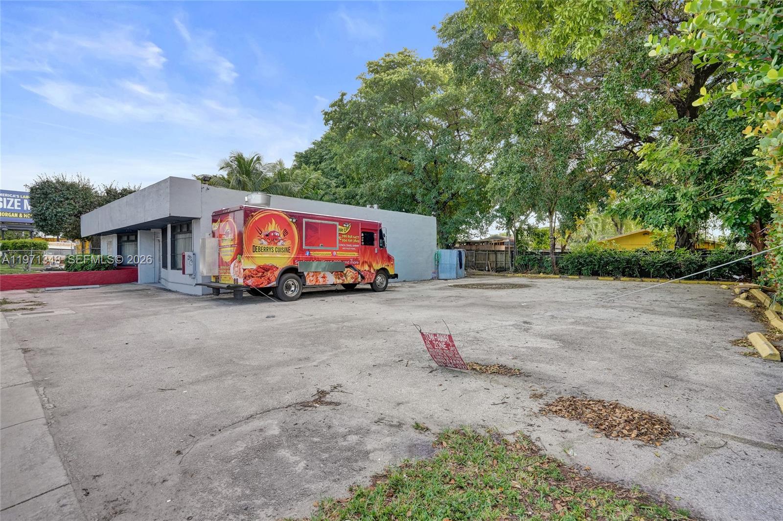 2990 W Sunrise Boulevard Property Photo 23