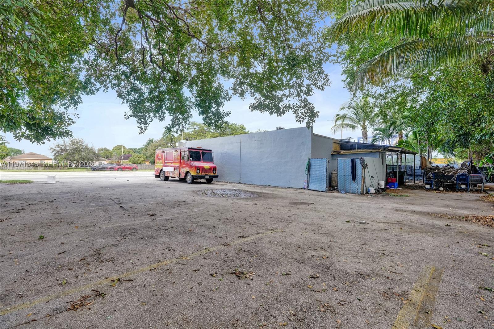 2990 W Sunrise Boulevard Property Photo 24